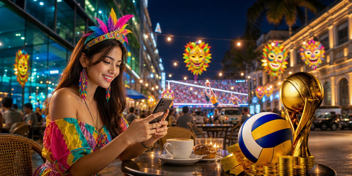 pwh99 login Philippines sports betting