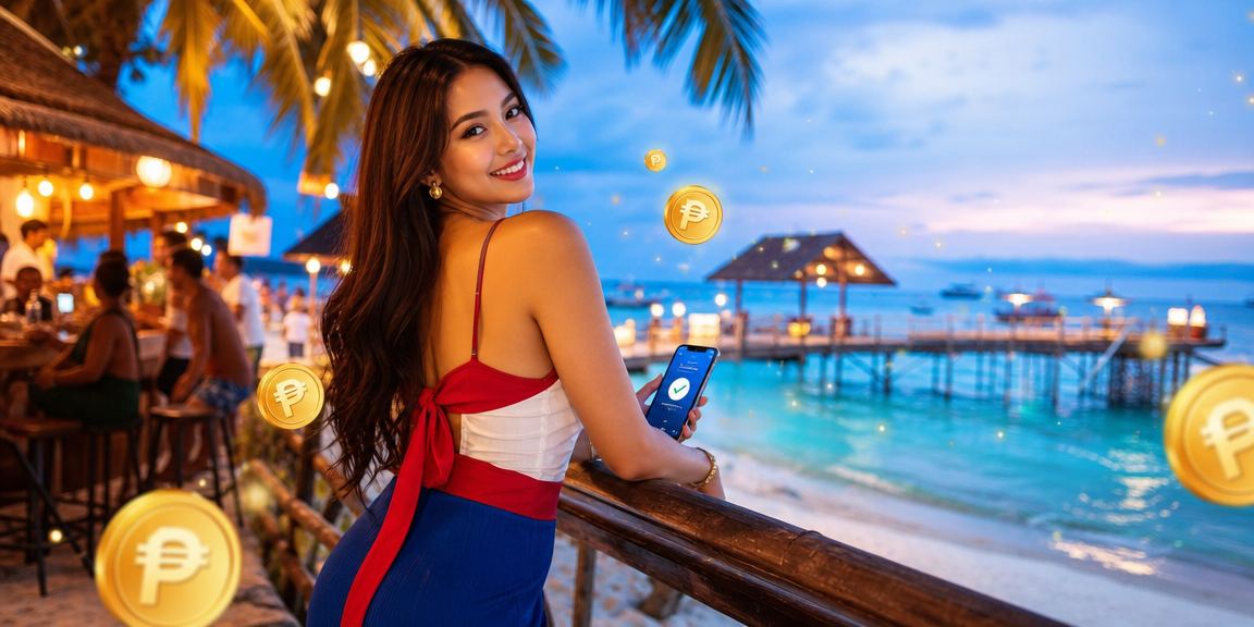 pwh99 register mobile Philippines