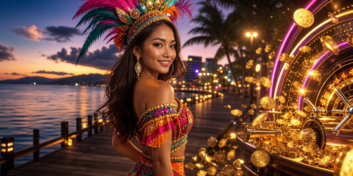 pwh99 FAQ slot games Philippines