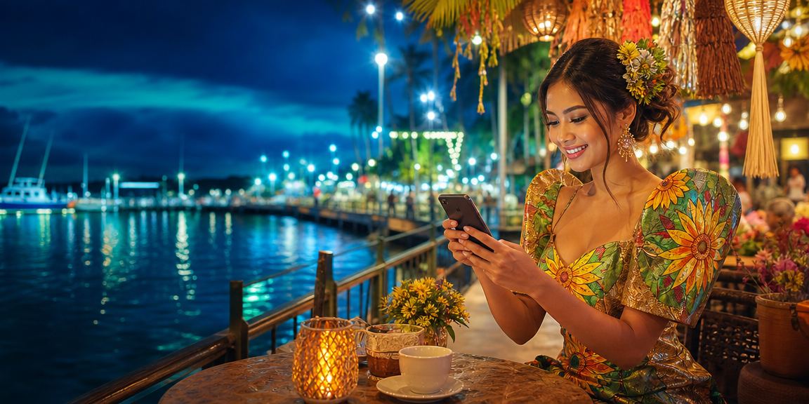 pwh99 healthy gaming habits Filipino players