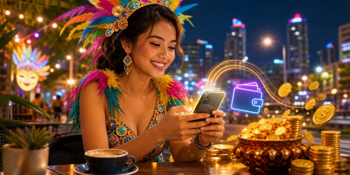 pwh99 FAQ deposit questions Philippines