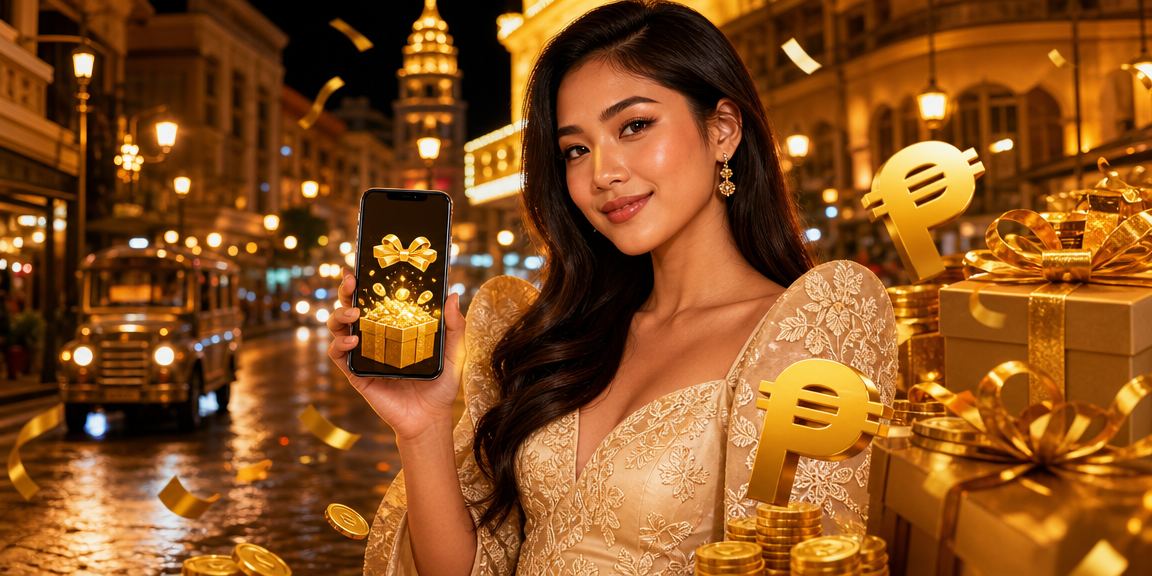 pwh99 responsible gaming awareness Philippines